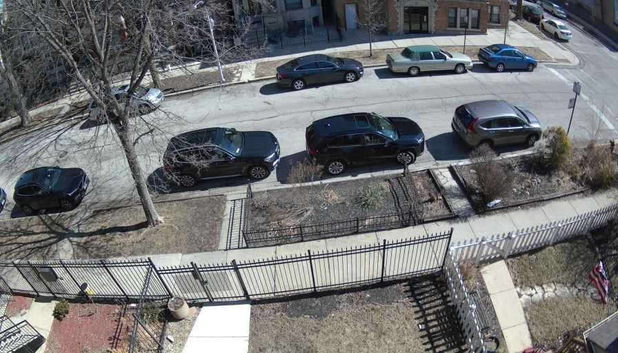 Reolink Camera One_00_Reolink Home Hub One_20250310124003.jpg